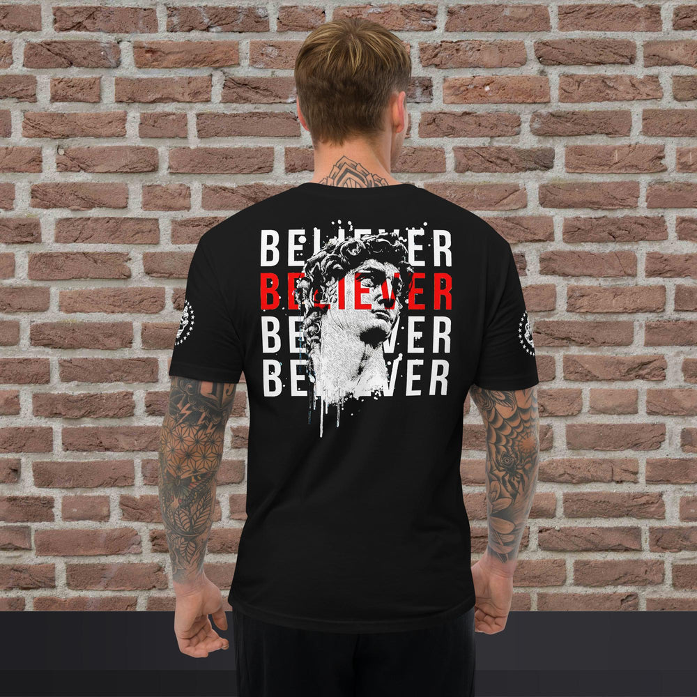 Believer