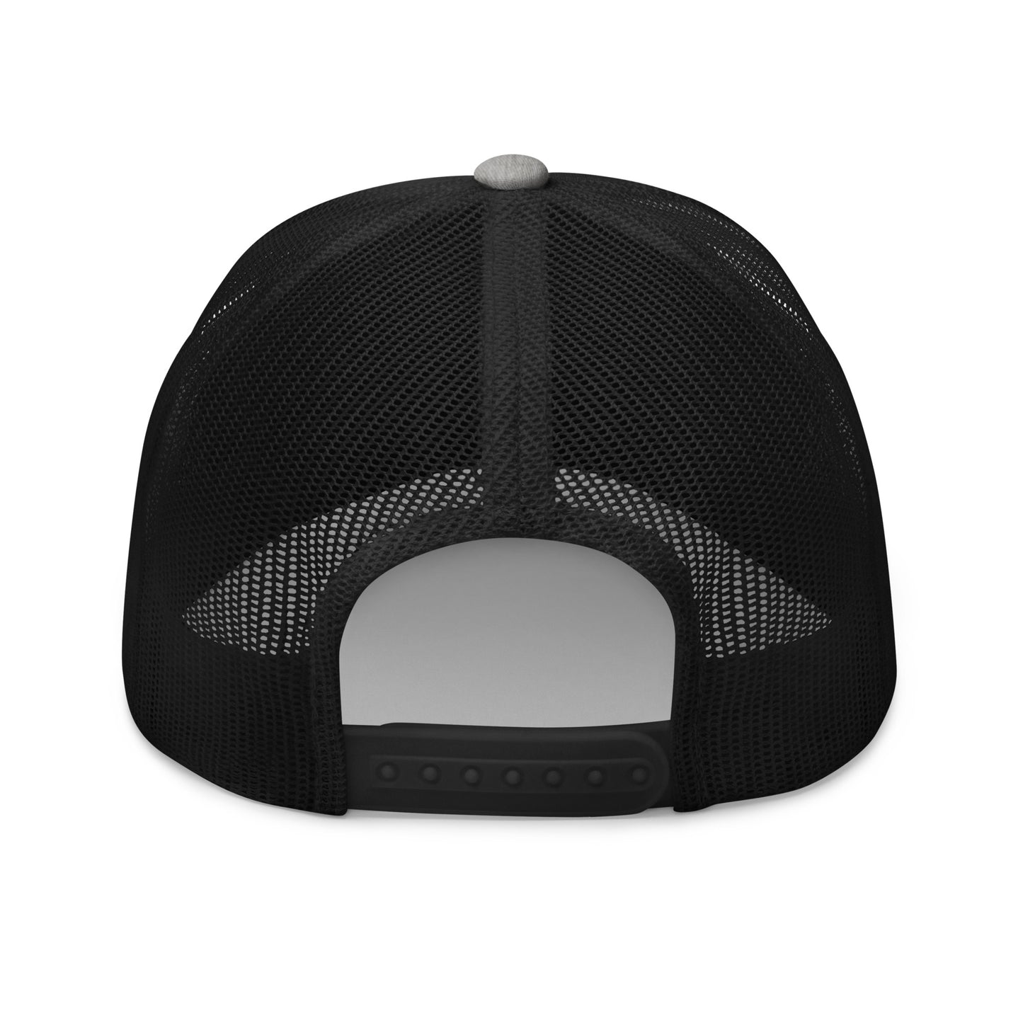 
                  
                    MSTV USA Black Logo Snap Back
                  
                