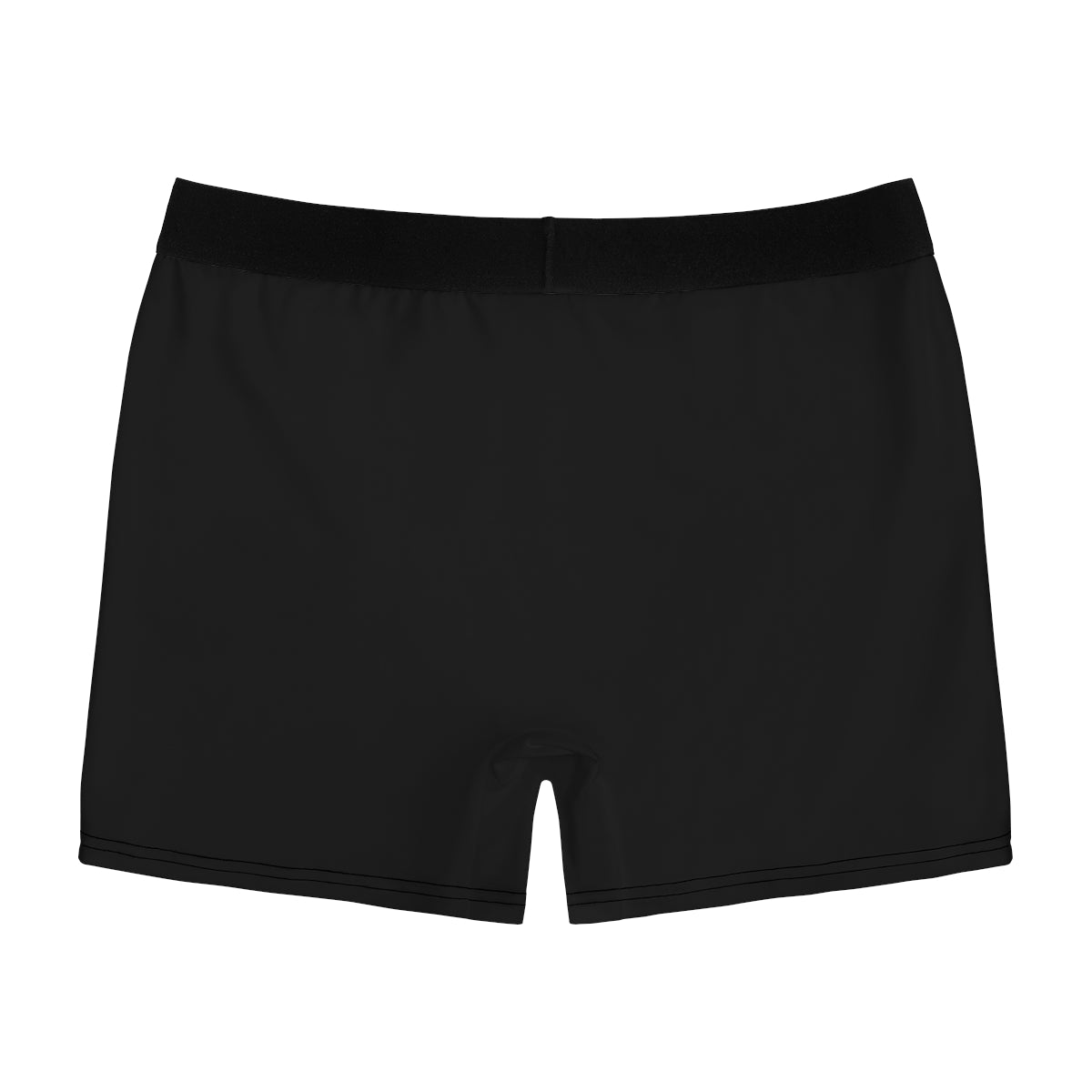 
                  
                    Hunting Purgatory Men's Boxer Briefs
                  
                